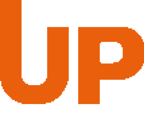 Level Up Casino Logo