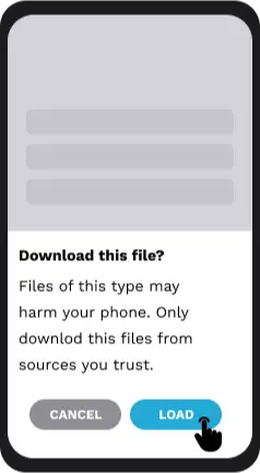 levelup casino app download