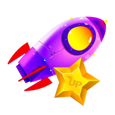 level up casino contact